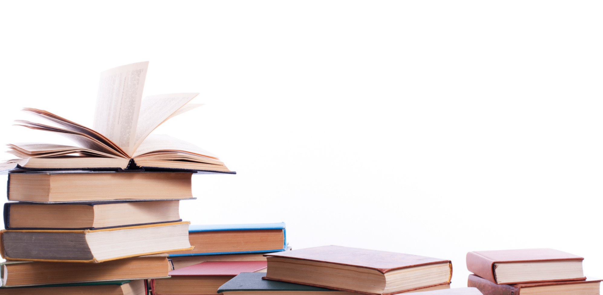 Labor Law Posters Omaha Nebraska Employment Laws ACCESSbank